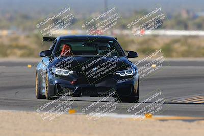 media/Dec-02-2023-Speed Ventures (Sat) [[b82c9ebe82]]/4-Black Group/Session 1 (Turn 11)/